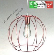 Lampadario moderno luce - lampadario,