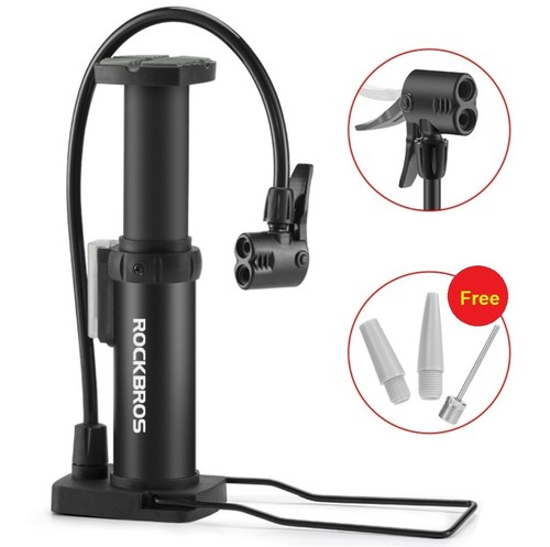 Rockbros bicicletta mountain - rockbros,