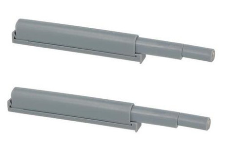 Chiusure magnetiche per - magnetiche,