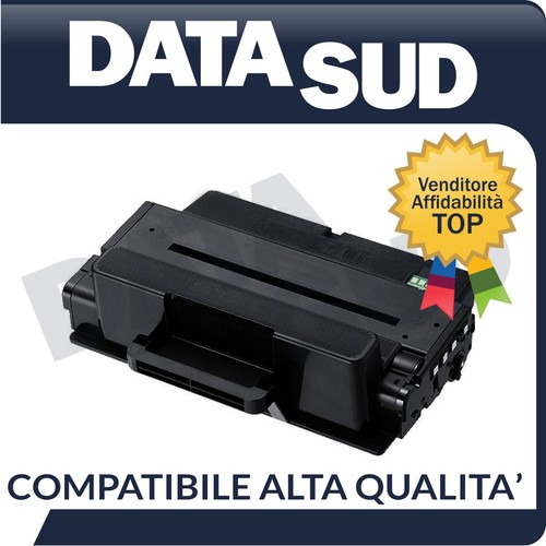 Toner compatibile mlt - compatibile, mlt-d205l