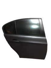 PORTIERA POSTERIORE DESTRA PER BMW Serie 3 E90 Berlina (05>08)