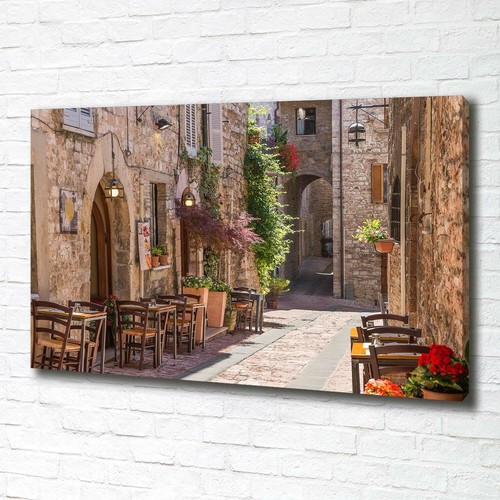 Stampa tela tulup wall art - wall,