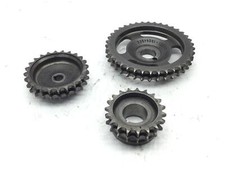 INGRANAGGI MOTORE DISTRIBUZIONE MOTO GUZZI CALIFORNIA STONE 1100 2002 2003 KD