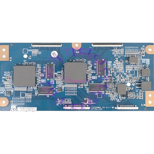 Per t370hw02 v9 ctrl - tv,