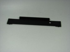 Copertura Posteriore Amilo