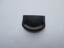 COPERCHIO PLASTICA PER PROTEZIONE AGGANGIO BAULE KRAUSER MOTO BMW GUZZI