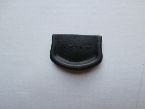 Coperchio plastica per - coperchio,