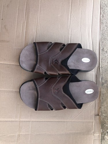 Scholl s harris sandali - , scholl's