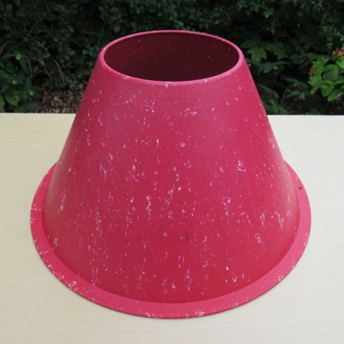 Cono portaoggetti parete - cono, da