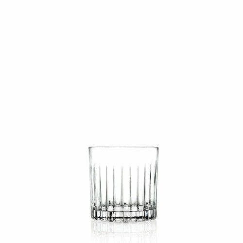 Set pezzi bicchieri acqua - set, 6