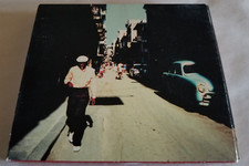 Buena Vista Social Club -