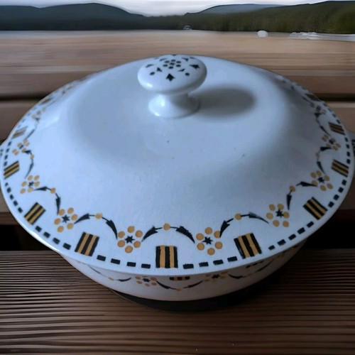 Gien zuppiera con - gien,
