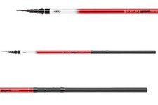 DAIWA Ninja X Bolo, 0-25g