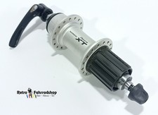 Mozzo Shimano Deore XT FH-M770