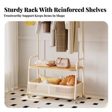 Porta Abiti Verticalternativae