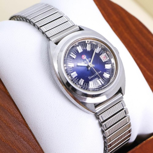 Orologio rado space wing - rado,