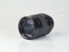 Gemini Auto 1:2.8 F=135 mm 52