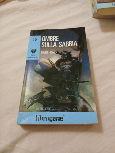 Ombre sulla sabbia - ombre,