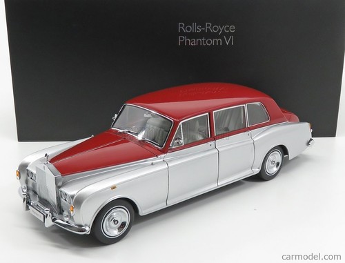 Rolls royce phantom - royce, +