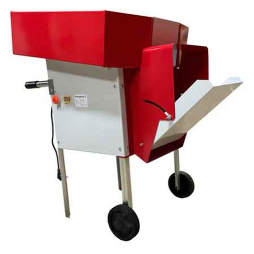 Defogliatore elettrico