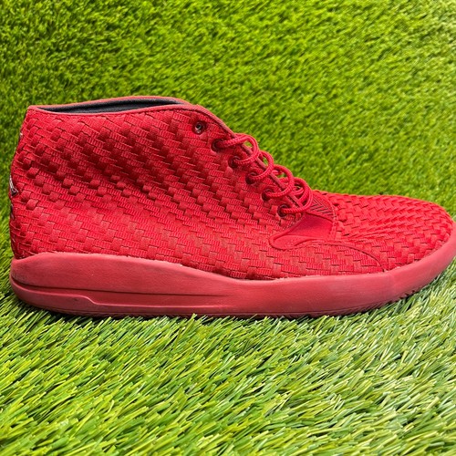 Scarpe basket nike air - da,