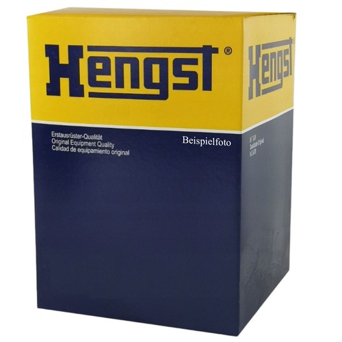 Hengst filter e611hd442 - filter, filtro