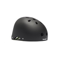 casco youth taglia s 54-56cm