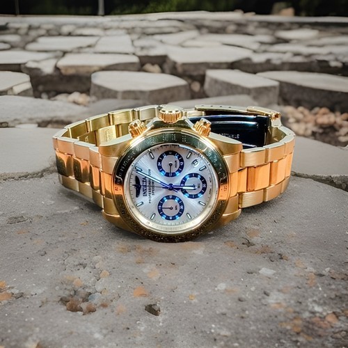 Orologio invicta uomo speedway - orologio,