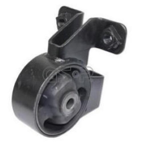 Supp motore daewoo - motore, 0.8
