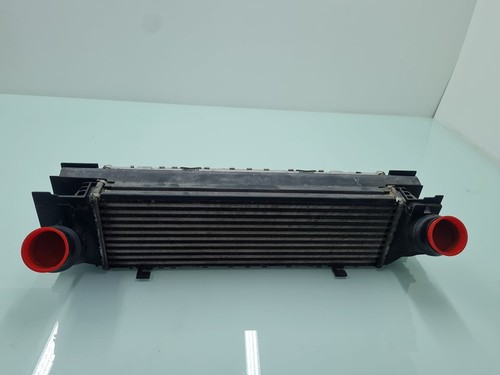 17517600533 intercooler - intercooler, /