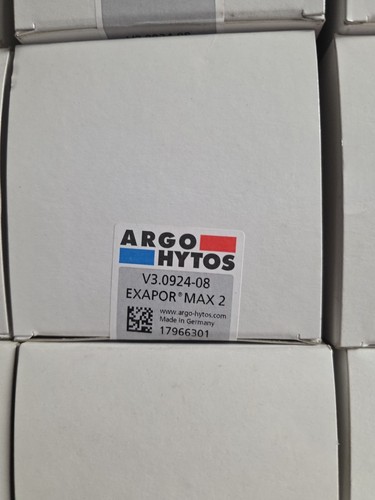 Argo hytos 0924 elemento - hytos, v3.0924-08