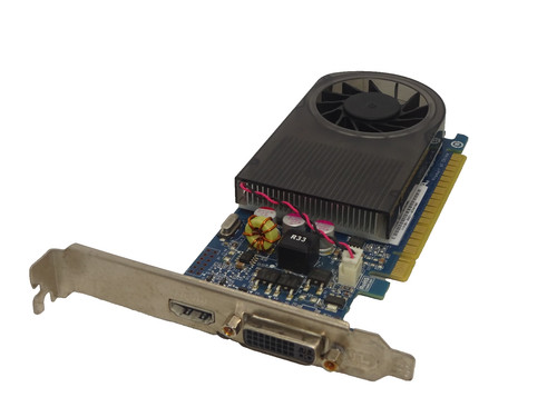 Pegatron nvidia geforce - pegatron, gt