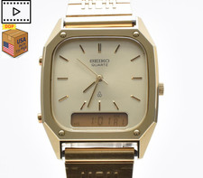 Orologio Vintage 1981 [COME