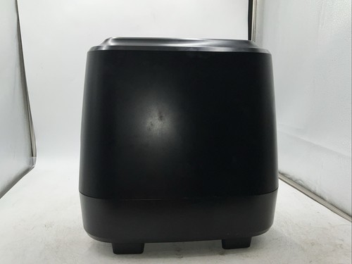 Polk audio magnifi - audio,