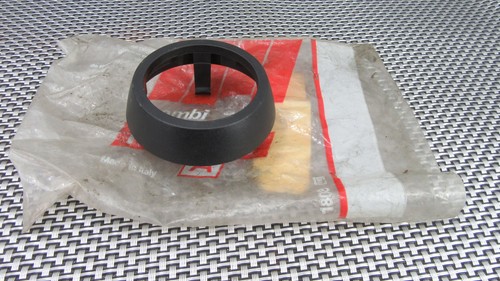 4248817 ghiera pulsante - 4248817,