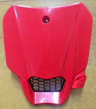 TM RACING 2T 4T MX EN SMR 125