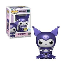 FUNKO POP Sanrio: Hello Kitty