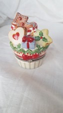 Villeroy & Boch Decorazione