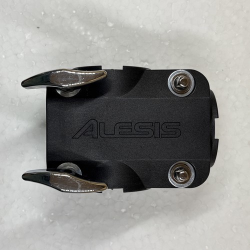 Alesis morsetto per strike - alesis,