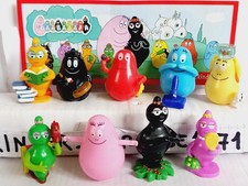 SORPRESINE KINDER FERRERO