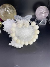 Bracciale Farfalla Frutta