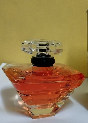 Trésor eau parfum 100 - de, ml