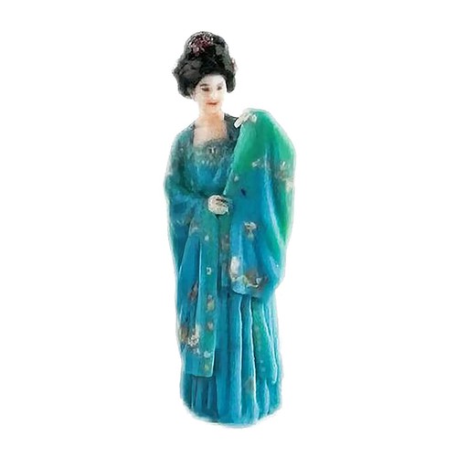 Figure modelli in - di,
