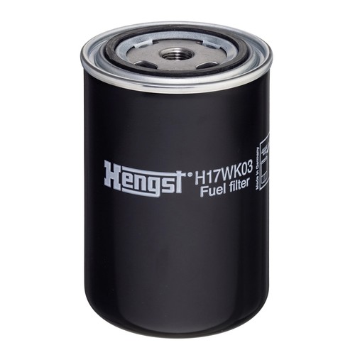 Filtro carburante adatto - , a