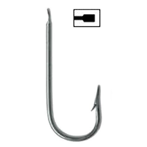 Ami pesca serie 2315 9 - da, n°9