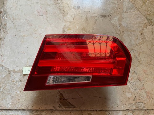 7371112 fanale stop posteriore - 7371112-fanale-stop,