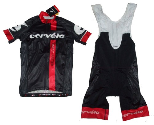 Hincapie velocity kit - velocity,