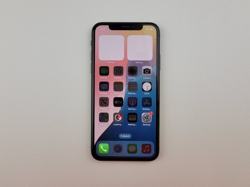 Apple iphone 512gb - iphone, (a1920)