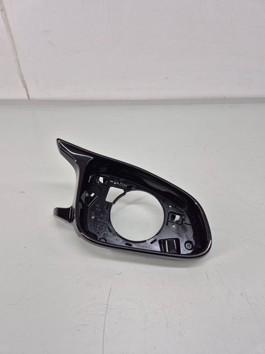 Bmw f80 2016 rivestimento - f80,
