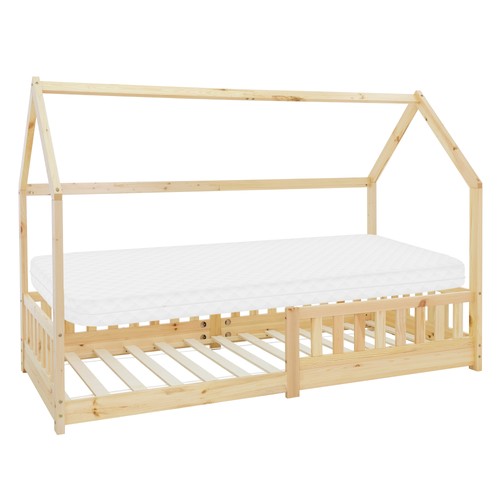 Lettino per bambini forma - , casa